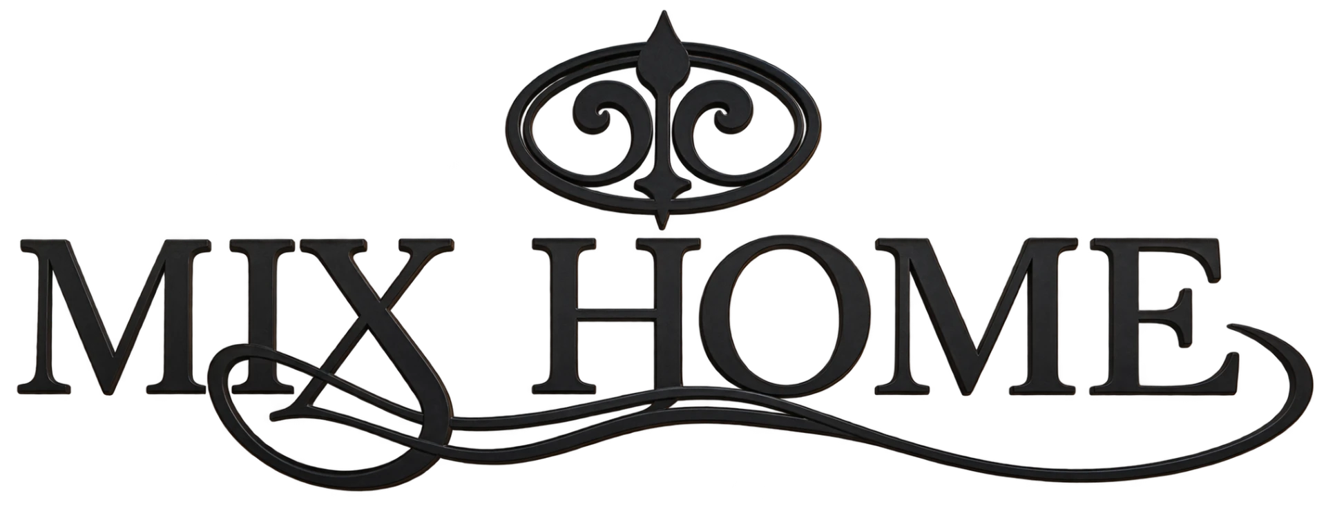 Mix Home